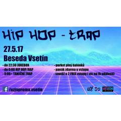Hip Hop / Trap vol.3