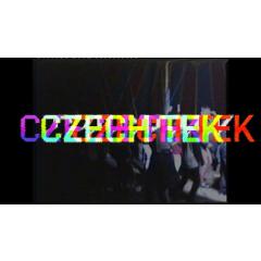 KinoKlinika: Czech TEK