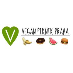 Vegan Piknik Praha 