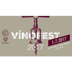 VínoFest 2017