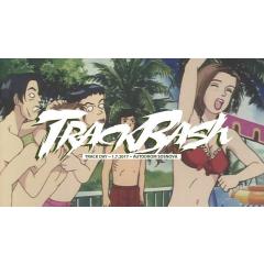 Shatsu Track Bash 09
