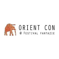 Orientcon - 6 dnů nejen japonské kultury