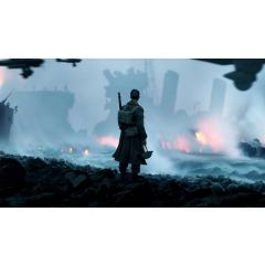 Premiéra Dunkirk v IMAX 15 / 70 mm