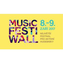 Music Festiwall 2017: Největší festival pro aktivní hudebníky