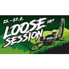 Loose Session 2017