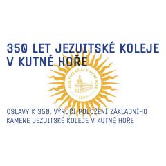 Slavíme 350 let jezuitské koleje v Kutné Hoře