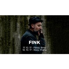 Fink (UK)