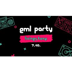 GML PARTY