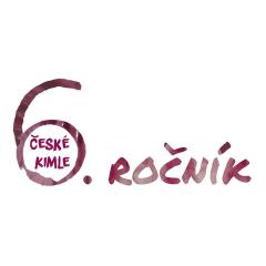 České Kimle 2017