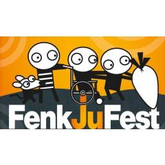 FenkJuFest 2017