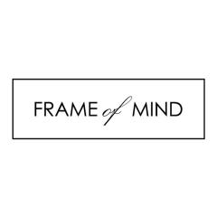Frame Of Mind - zahájení výstavy