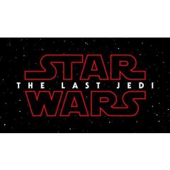 Předpremiéra Star Wars: Poslední z Jediů v kině Světozor