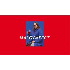 Malgym Fest 2017