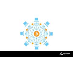 Bitcoin meetup Decentralizovaný reputační systém