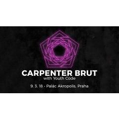 Carpenter Brut (FR)