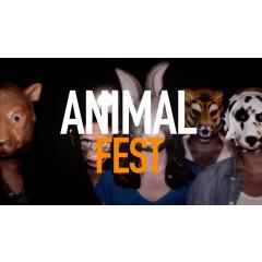 Animalfest 2018