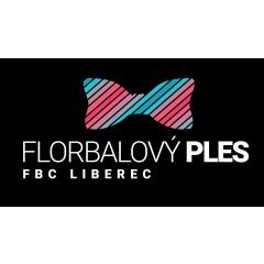 Florbalový ples FBC Liberec 2018