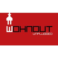 Wohnout unplugged - Čáslav 2018