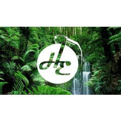 Hypnotix Elements Sawgreen B-Day with Phibes (UK)