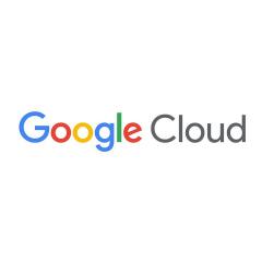 Google Cloud Study Jam