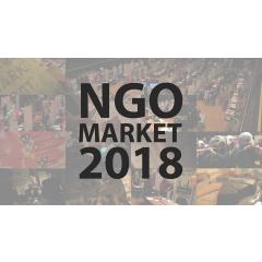 NGO Market 2018