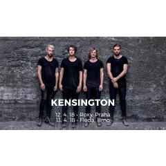 Kensington (NL)