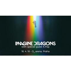 Imagine Dragons (US)