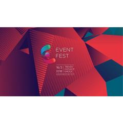 EVENT FEST 2018