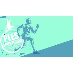 Ples sportovců s vyhlášením ankety Sportovec Písecka za rok 2017