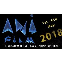 Anifilm 2018