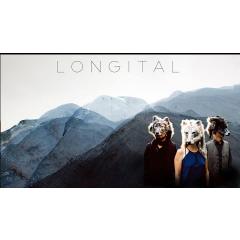 Longital / Café V lese