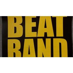 Beat Band v Tasově