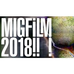 Migfilm 2018: Minifestival hraných filmů a dokumentů o migraci
