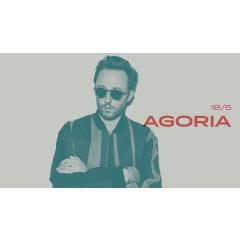 Agoria (FR)