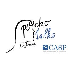 Psychotalks - Ze života schizofrenie