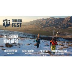 EPO outdoor fest 2020