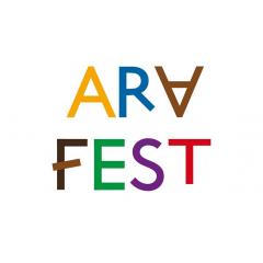 ARA FEST 2017