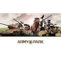 Army Day 2017