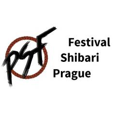Prague Shibari Festival 2017