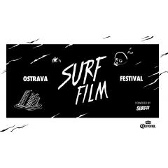 Ostrava Surf Film Festival 2019