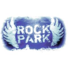 Rock Park 2017