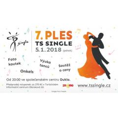 7. ples TS Single 2018