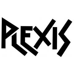 Plexis Koncert 2017