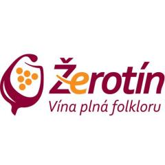 Degustace vín ze Žerotína 2017