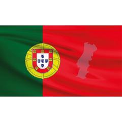 Na cestách po Evropě: Portugalsko