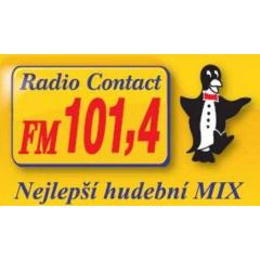 Masopustní bál - Radio Contact Liberec