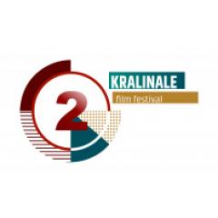 Mezinárodní filmový festival Kralinale