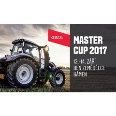 Valtra Master Cup 2017