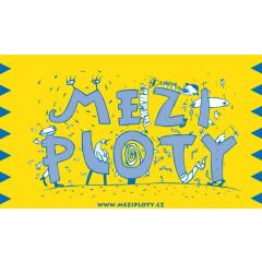 FESTIVAL MEZI PLOTY 2018