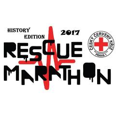 Rescue Marathon 2017
